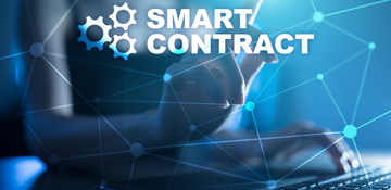 Revolutionary use of Smart Contracts to solve your Enterprise Reconciliation and Application Synchronicity Challenges