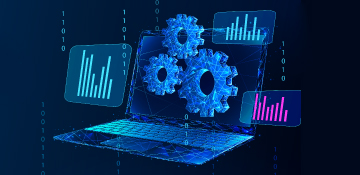 Why is Infrastructure testing important for decentralized applications built on any Blockchain or DLT