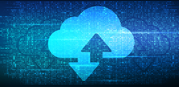 Cloud Migration Strategies: Choosing the Right Approach for Your Applications