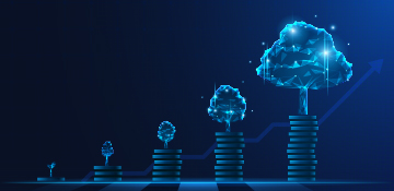 Saving Costs with the CLOUD: Best practices for Banks and Financial Institutions