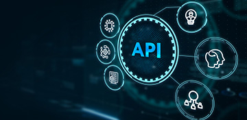 API Automation for a Leading Global FinTech