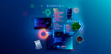 Environmental Testing: Minimizing Disruption & Downtime