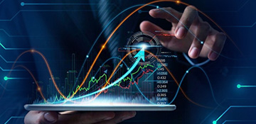 Solving the Investment Monitoring Dilemma to Stay Ahead of the Game