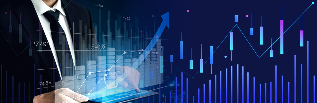 Unravelling the Complexities of Shareholding Data Management with Magic FinServ’s Data & Technology Solution