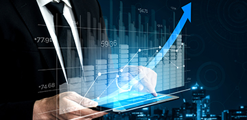 Unravelling the Complexities of Shareholding Data Management with Magic FinServ’s Data & Technology Solution