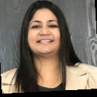 Sharmistha Ghosh MagicFinServ