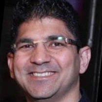 Nikhil Jairath MagicFinServ